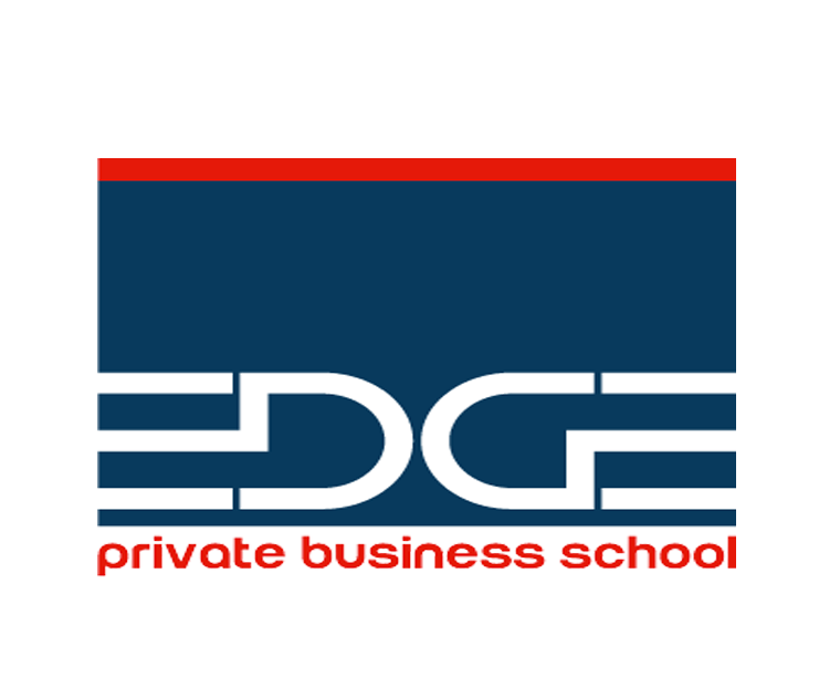 EDGE BUSINESS SCHOOL CASABLANCA